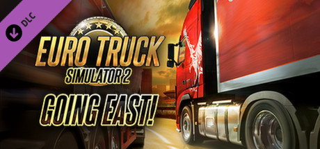 Euro truck simulator 2 mac download full